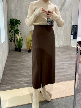 kana153dhさんのコーディネート