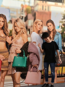 りゅーくん/Ryukunさんのコーディネート