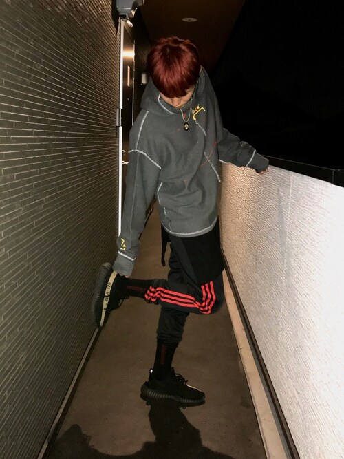 K☻KOさんのコーディネート