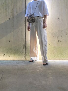 Kuroさんのコーディネート