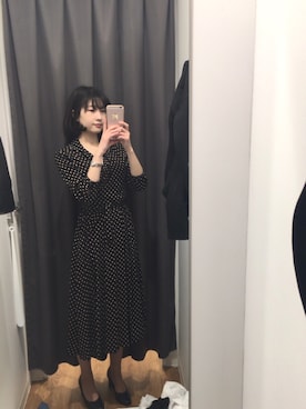 いずみ🐰さんのコーディネート