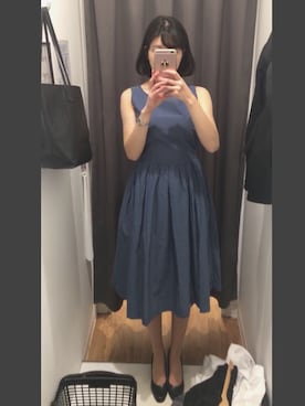 いずみ🐰さんのコーディネート