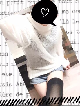 mimiさんのコーディネート