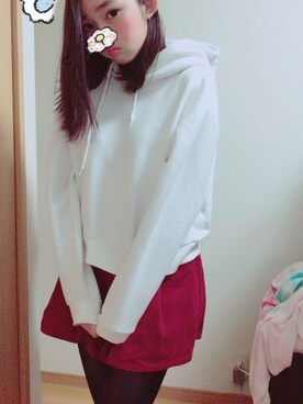 mimiさんのコーディネート