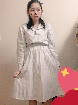 mimiさんのコーディネート