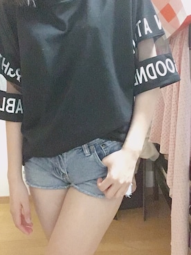 mimiさんのコーディネート