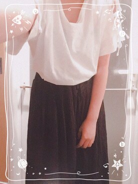 mimiさんのコーディネート