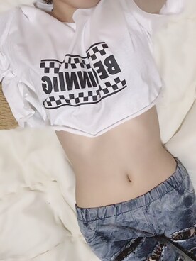 mimiさんのコーディネート