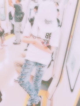 mimiさんのコーディネート