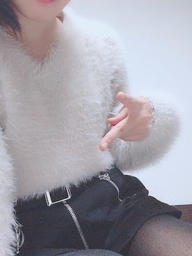 mimiさんのコーディネート