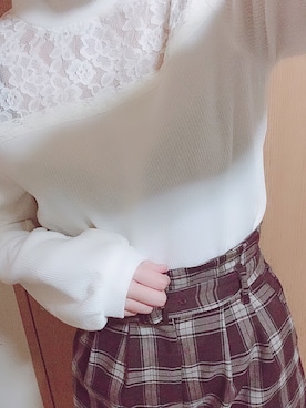 mimiさんのコーディネート