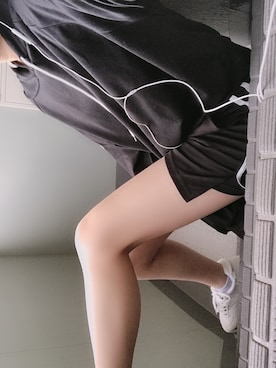 mimiさんのコーディネート