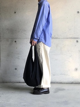 youさんのコーディネート