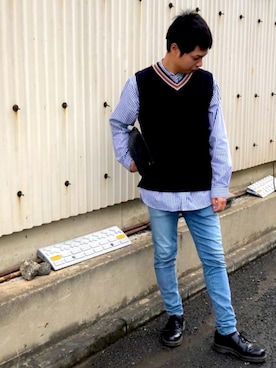 takapir0さんのコーディネート