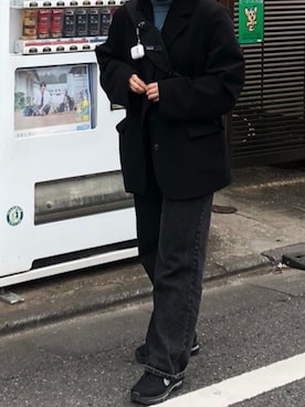 🍊さんのコーディネート