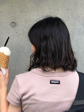 🍊さんのコーディネート