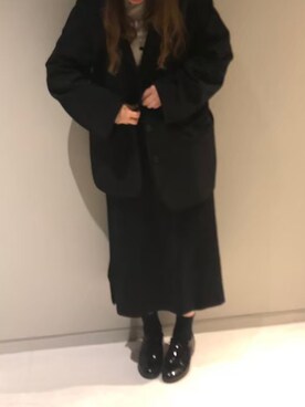 🍊さんのコーディネート