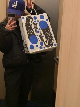 🍊さんのコーディネート