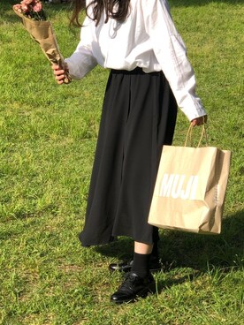 🍊さんのコーディネート