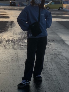 🍊さんのコーディネート