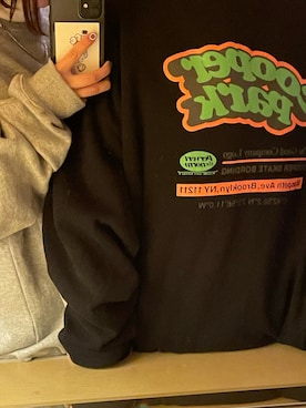 🍊さんのコーディネート