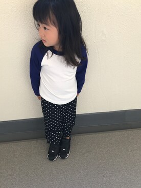 himariさんのコーディネート