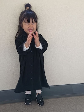 himariさんのコーディネート