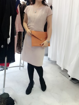 ebia'sSTOREさんのコーディネート