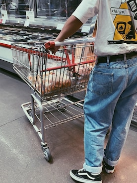 こうたさんのコーディネート