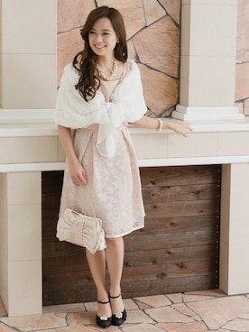 sierraさんのコーディネート