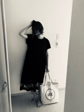 ゆいさんのコーディネート