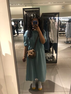 DM48-Tsundoku-さんのコーディネート