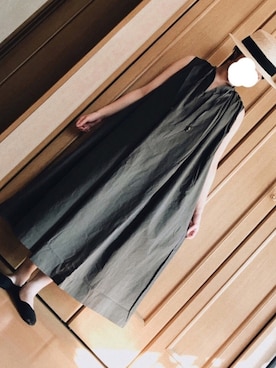 r I k oさんのコーディネート