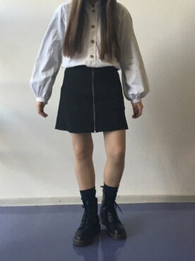 ikoさんのコーディネート