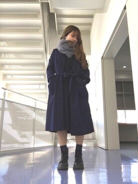 ikoさんのコーディネート