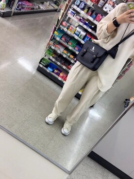 ikoさんのコーディネート