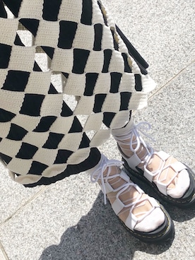 ikoさんのコーディネート