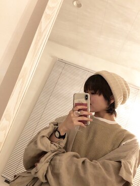 ikoさんのコーディネート