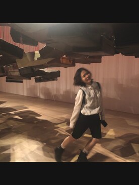 ikoさんのコーディネート