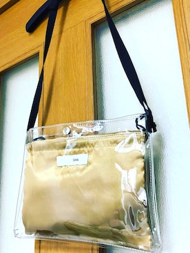 「Sinfu（シンフ）のアイテム」を使った、ぱぴぷさん（メンズ・165cm）の冬コーディネート