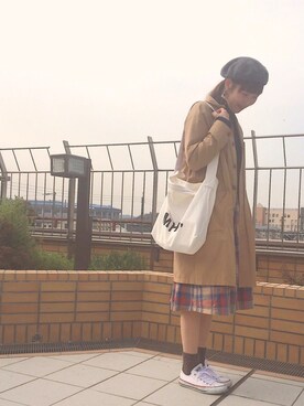 a s u k a さんのコーディネート