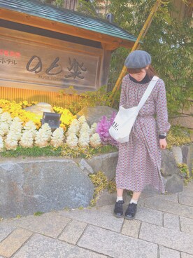 a s u k a さんのコーディネート