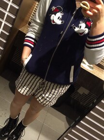 no brand | その他パンツ