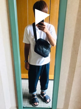 たくやさんのコーディネート