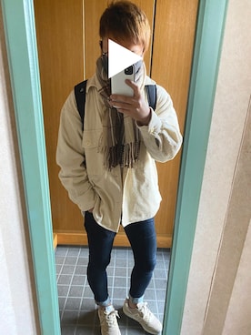 たくやさんのコーディネート