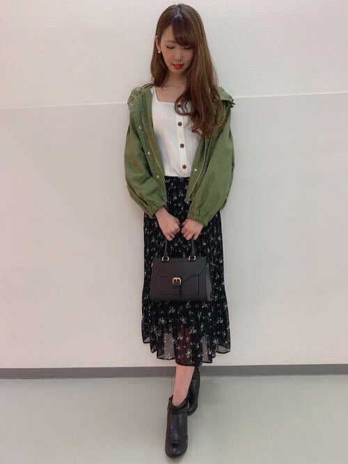 インフレーション 立証する 確執 イング マウンテン パーカー コーデ Jairocompostela Com