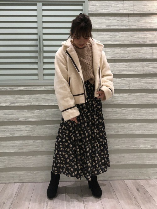 allamanda@aJ109XINGNIiCOj́uibjvgR[fBl[g