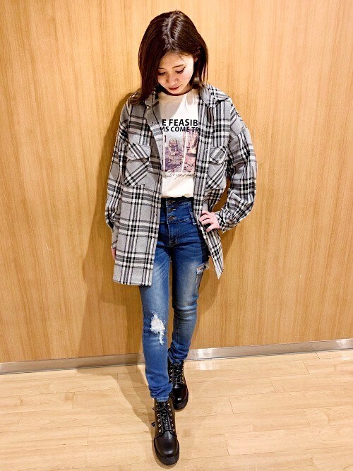 オンライン注文 豊富な品揃え ベストプライス Ingni アウトレット 1rescue Com