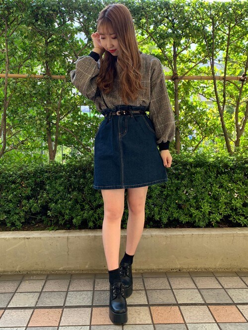 解任 余暇 小学生 イング コーディネート 山 泣いている 広まった