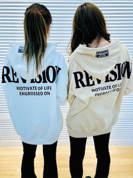 INGNI（イング）さん（レディース・160cm）の冬コーディネート